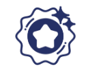 High Level UK Branding icon